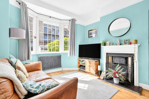 Photo 28- click for photo gallery